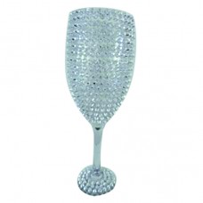 Vaso Taça Bico de Jaca - 001368 Vaso Taça Bico de Jaca - 001368